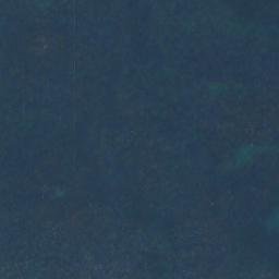 Satellite imagery of Olsøyskjeret, NO