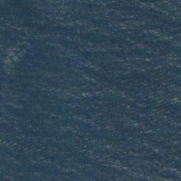 Satellite imagery of Olsøyskjeret, NO