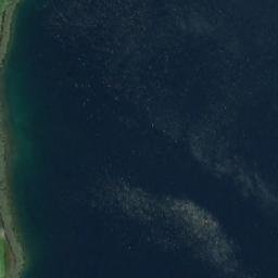 Satellite imagery of Tjuvneset, NO