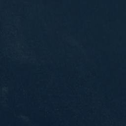 Satellite imagery of Tjuvneset, NO