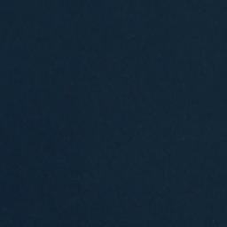 Satellite imagery of Tjuvneset, NO