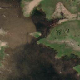 Satellite imagery of Matikanniemi, FI