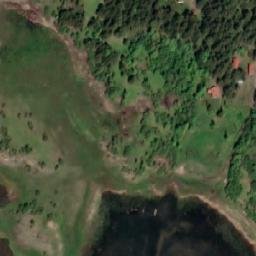 Satellite imagery of Matikanniemi, FI