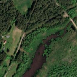 Satellite imagery of Siponnokka, FI