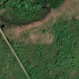 Satellite imagery of Siponnokka, FI