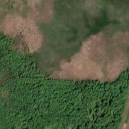 Satellite imagery of Siponnokka, FI