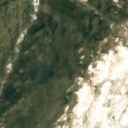 Satellite imagery of Vähä Härkäsäikkä, FI