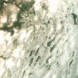 Satellite imagery of Vähä Härkäsäikkä, FI