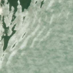 Satellite imagery of Vähä Härkäsäikkä, FI
