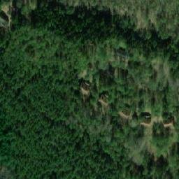 Satellite imagery of Simppukari, FI