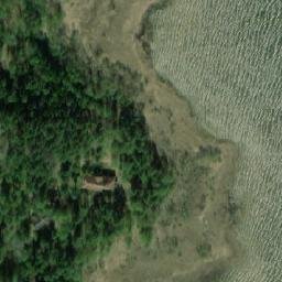 Satellite imagery of Simppukari, FI