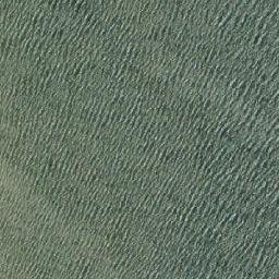 Satellite imagery of Simppukari, FI