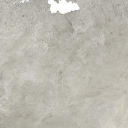 Satellite imagery of Mount Marth, CA