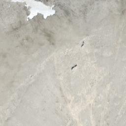Satellite imagery of Mount Marth, CA
