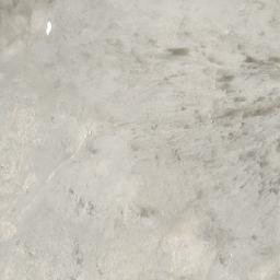 Satellite imagery of Mount Marth, CA