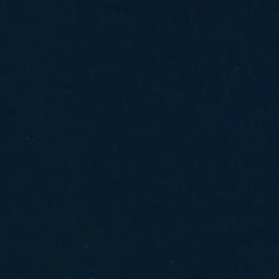 Satellite imagery of Binnerøysluene, NO