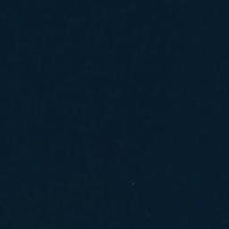 Satellite imagery of Binnerøysluene, NO