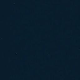 Satellite imagery of Binnerøysluene, NO