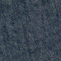 Satellite imagery of Brusøyskjæra, NO