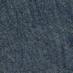 Satellite imagery of Brusøyskjæra, NO