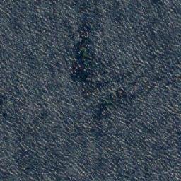 Satellite imagery of Brusøyskjæra, NO