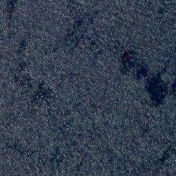 Satellite imagery of Bårlaupskjæra, NO