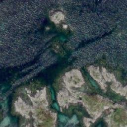 Satellite imagery of Skomakerskjeret, NO