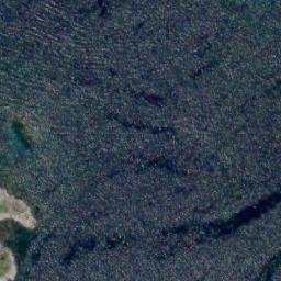 Satellite imagery of Skomakerskjeret, NO
