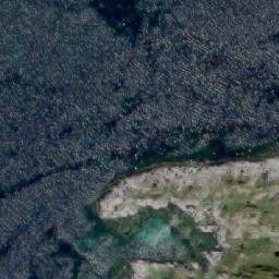 Satellite imagery of Skomakerskjeret, NO