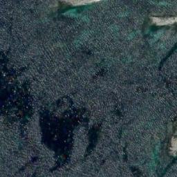 Satellite imagery of Svennholmskjæra, NO