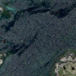 Satellite imagery of Svennholmskjæra, NO