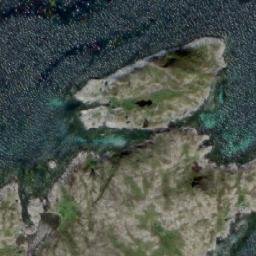 Satellite imagery of Svennholmskjæra, NO