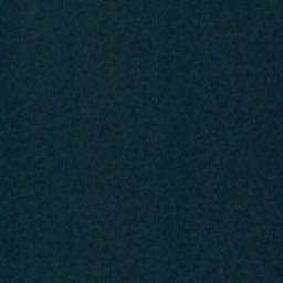 Satellite imagery of Sandøyskjeret, NO