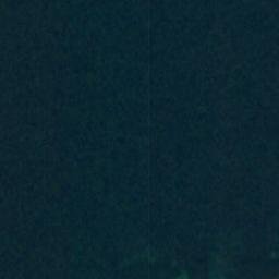Satellite imagery of Sandøyskjeret, NO