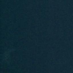 Satellite imagery of Sandøyskjeret, NO