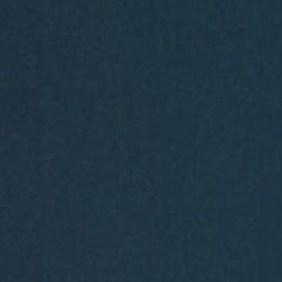 Satellite imagery of Estenskjeret, NO