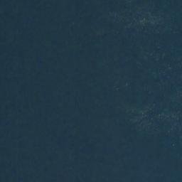 Satellite imagery of Estenskjeret, NO