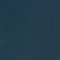 Satellite imagery of Estenskjeret, NO