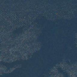 Satellite imagery of Olsøyskjeret, NO