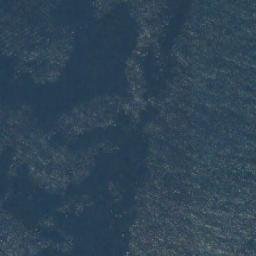 Satellite imagery of Olsøyskjeret, NO