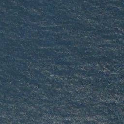 Satellite imagery of Olsøyskjeret, NO
