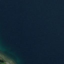 Satellite imagery of Tjuvneset, NO