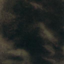 Satellite imagery of Matikanniemi, FI
