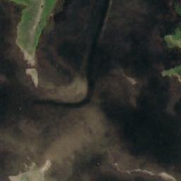 Satellite imagery of Matikanniemi, FI