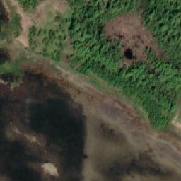 Satellite imagery of Matikanniemi, FI
