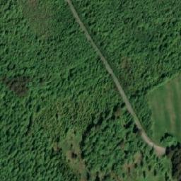 Satellite imagery of Siponnokka, FI