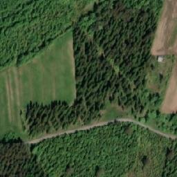 Satellite imagery of Siponnokka, FI