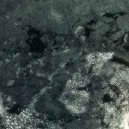 Satellite imagery of Leppänenä, FI