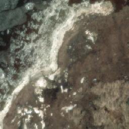Satellite imagery of Leppänenä, FI