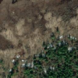 Satellite imagery of Leppänenä, FI